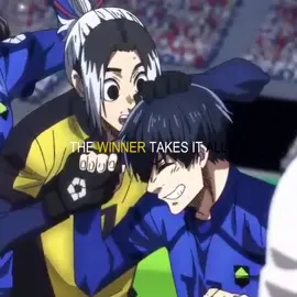 Older brothers always WIN #brothers #sisters #bluey #bluelock #rin #sae #saeitoshi #jjk #itadoriyuuji #choso #azula #zuko #avatarthelastairbender #powder #jinx #Arcane #vi #todoroki #bokunohero #toya #Edit #winner #Edit #fyp #foryou 