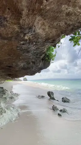 Yakin nd mau ke wakatobi? #waktobiisland #wakatobi #wakatobiisland🏝 #sulawesitenggara #sultra #fyp 