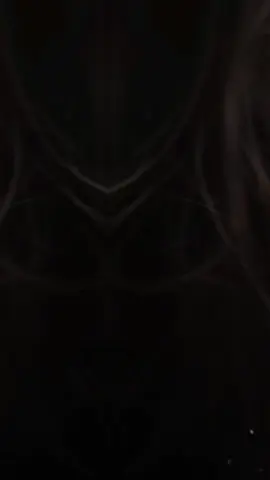 #CapCut 