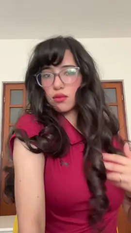 تسريحة اخر امتحان لاخر سنة✋🏻