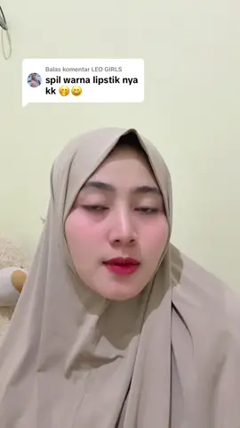 Membalas @LEO GIRLS  lipstik nya bisa kalian ombre tahan lama anti air ga bakal luntur ❤️😍 #ombrelipstik#owtoo#pinkflash 