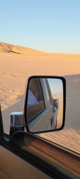 #تفاعلكم_لايك_متابعه_اكسبلوررر 