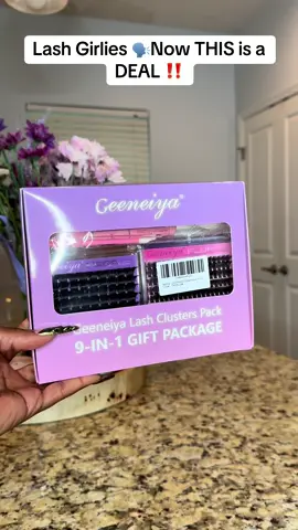 #lashes #lashextensions #lashclusters #diylashextensions #BeautyTok 