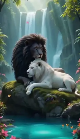 Leo Agustus jalur langit, si pendiam yang diam-diam... #ZodiakLeo #LeoAgustus #LeoAgustus♌🦁 #JalurLangit #WetonWage #FYP #FYPViral #FYPシ゚ #NasehatBijak #MotivasiHidup #LeoAgustus♌🦁 #ZodiacLeo #Bersabarlah #PahitLidah #TulangWangi #Motivasi #FYPpppppppppppppppppppppp #FYPpppppppppppppppppppppp #FYP #FYPシ゚ #FYPViral 