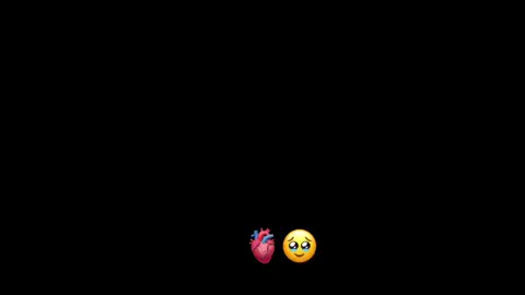 🫀🥹 