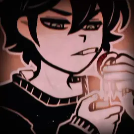 𝘈𝘯𝘥𝘳𝘦𝘸>>🛐💚 #ANDREWGRAVES #andrewgraves #andrewgravesedit #andrewgraves #andrew #thecoffinofandyandleyley #thecoffinofandyandleyleyedit #thecoffinofandyandleyleyfandom #thecoffinofandyandleyleyandrew #ashleygraves #fyp #edit #tcoaalfandom 