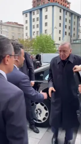#receptayyiperdogan 