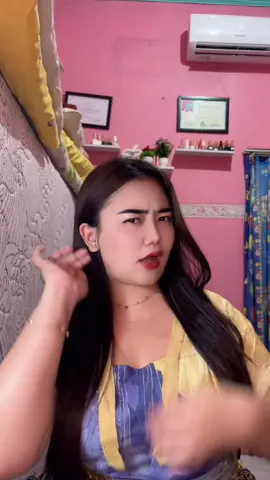 Mak ema gabuttt