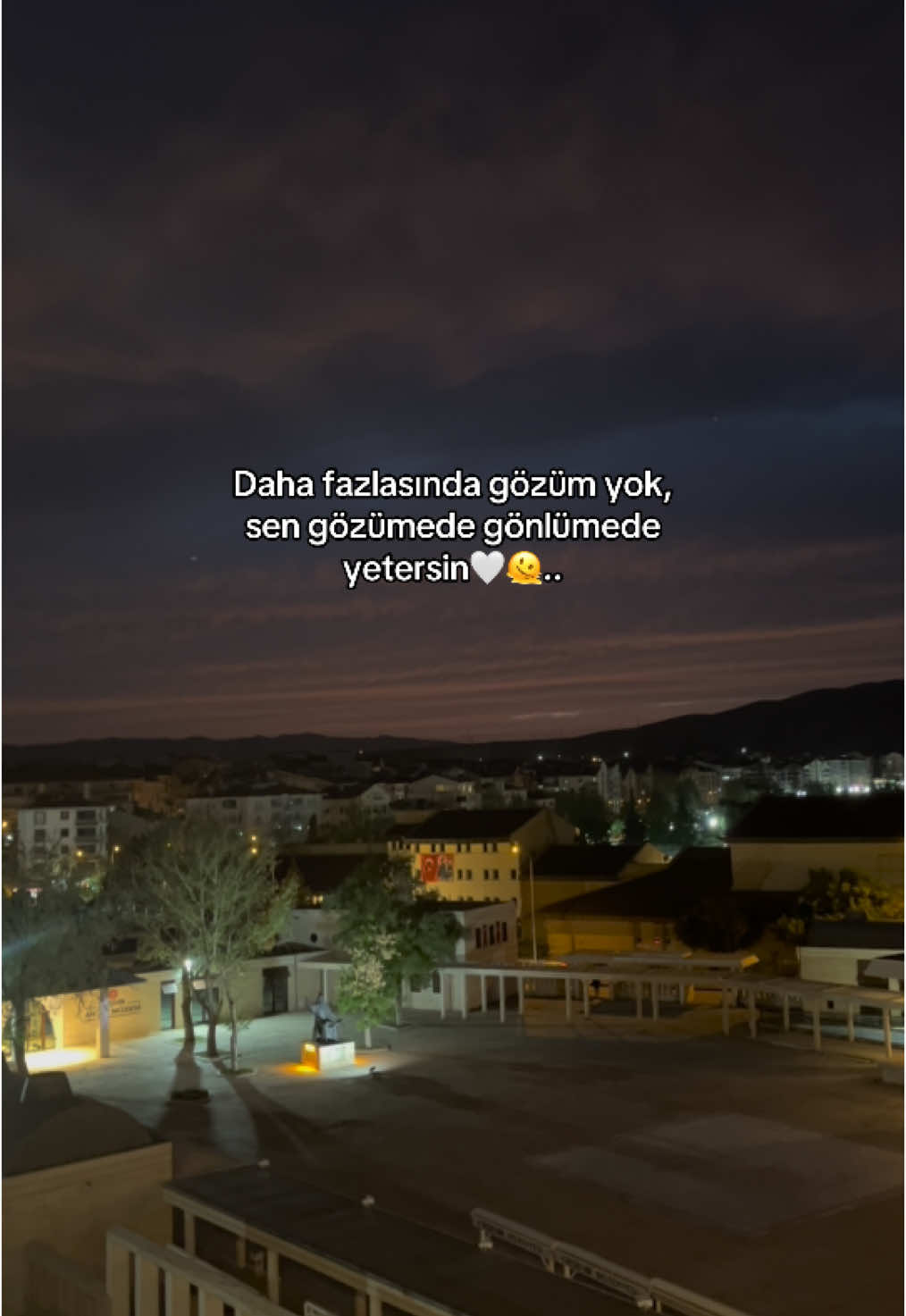 🫶🏼 . . #foryou #keşfet #beniöneçıkart #aşk #story #stories #storilikvideolar📌 #❤️ #sevgi #sevgilim #goviral #trending #tiktokviral #tiktokindia #sevgilivideolari #tekrarpaylas #paylaş #göndermelik #gönül #gönülişleri #aşıklarşehri #kırşehir40 