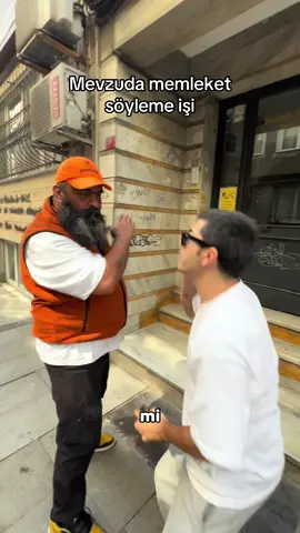Memleketleri görelim??