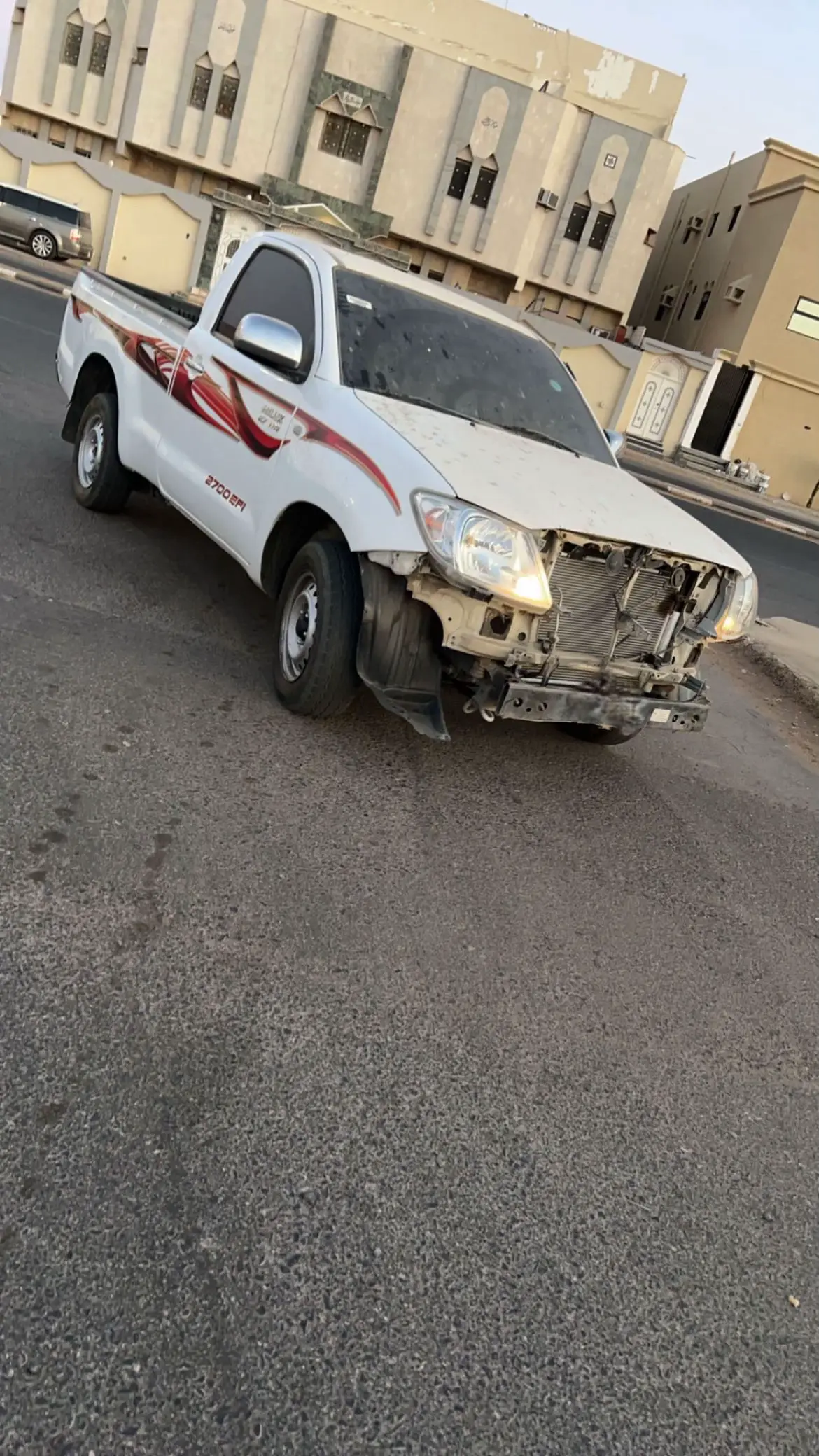 #حايل #تبوك #القصيم #اكسبلورexplore #ماشاءالله 