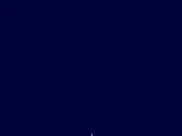 danza kuduro💃💃 #musicvibes #songs #lyrics #foryoupage #fyp 