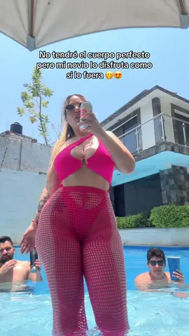 Ay mamita 🤭❤️