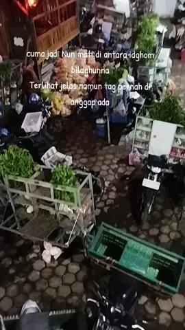 pasar Tegalrejo  #magelang  #sayur  #tahu  #tempe 