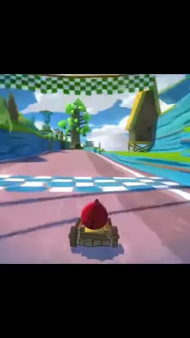 Had to make a part 2 😔#nostalgia #angrybirdsgo #legoninjago #legojuniors #legochimaspeedorz #angrybirdsstarwars #minionrush #legonexoknights #zombietsunami #kickthebuddy 