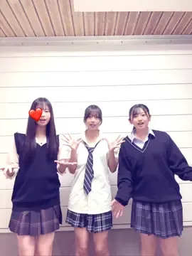たまたま会った記念日❤️ #おすすめ #fyp #fypシ #fjk #jk #ダイエットは明日から 