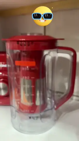 Liquidificador Mondial Turbo Power 