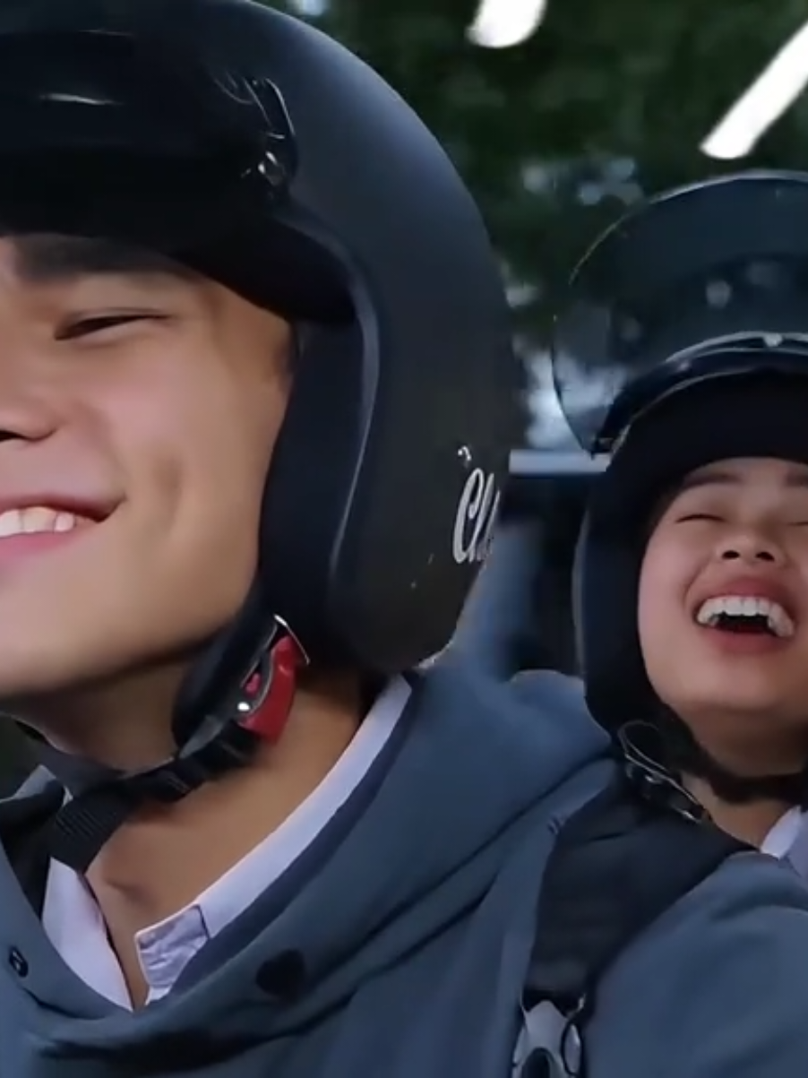 ngadem dulu gaksih, biar ga tegang gegara episode hari ini #fyp #asmaragenz #harqeel #harryvaughan #aqeelacalista 