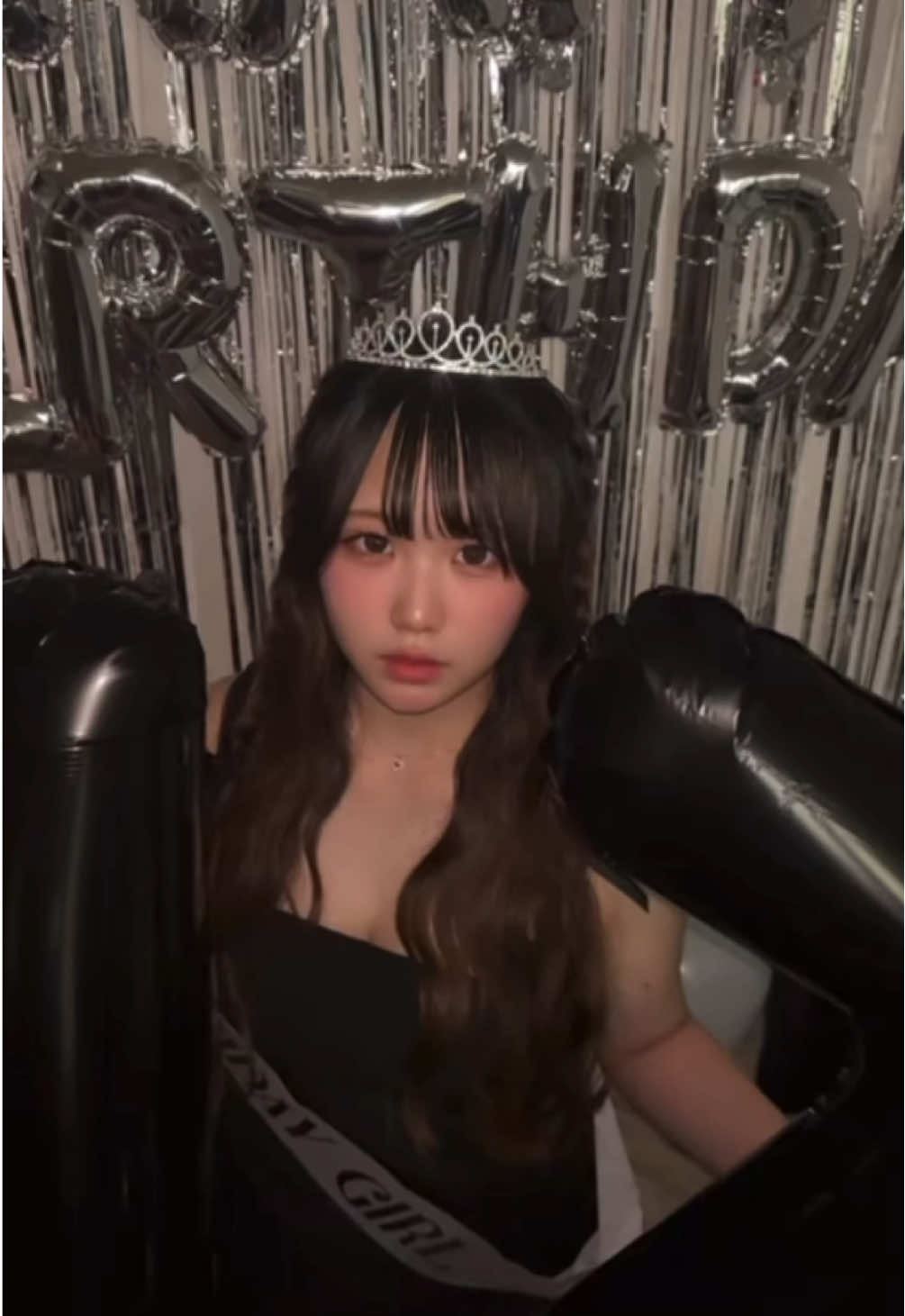 大谷さんみたいな計画ある人生を過ごしていきます#08#jk#誕生日#大谷翔平 