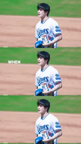 #jeno cr.ttokki_lions