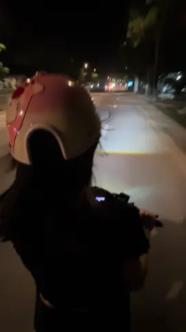 Nghe tiếng đố biết bô gì🫠#xuhuongtiktok 