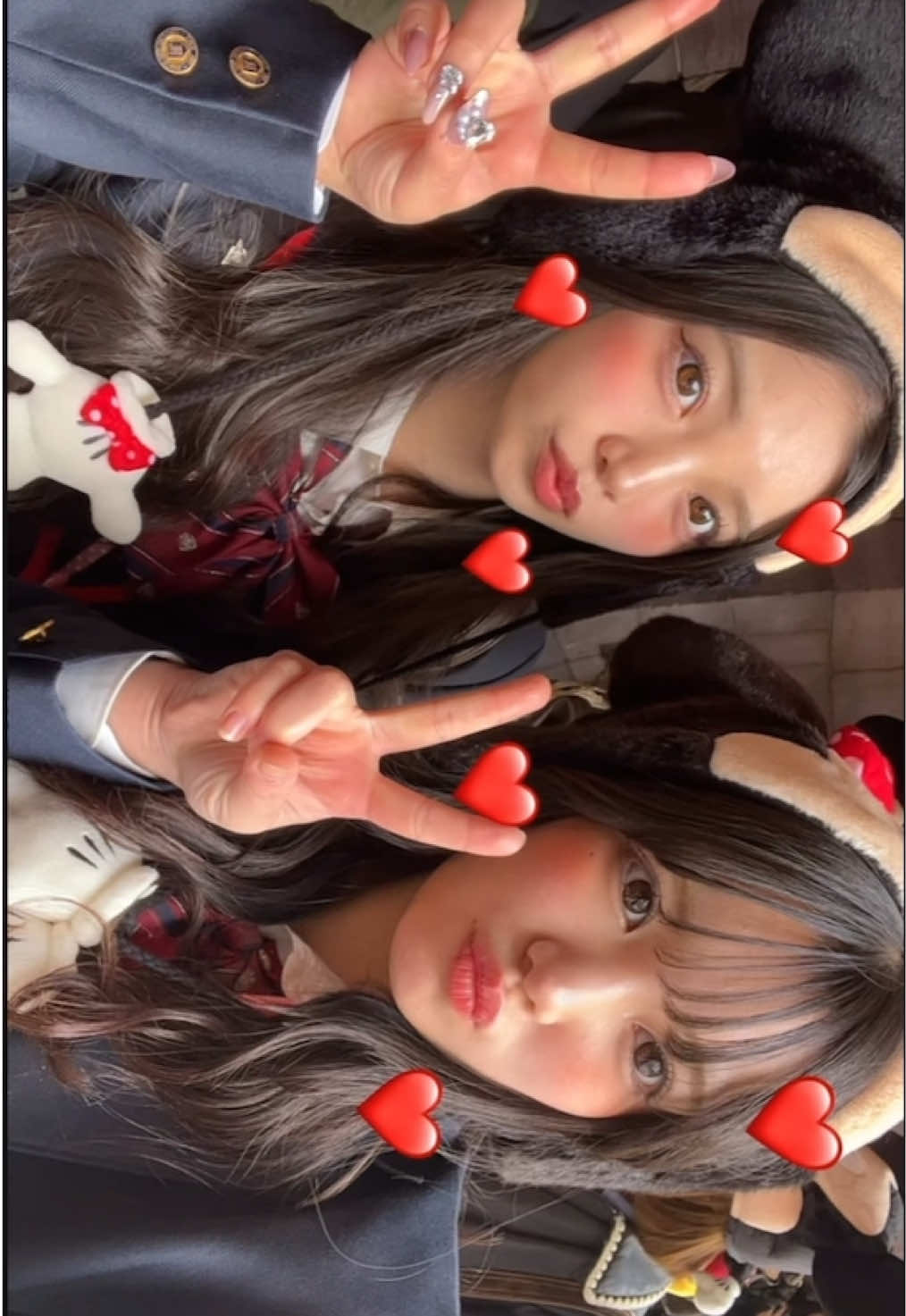 下書き消費くんﾃﾞｨｽﾞﾆｰ❤️❤️❤️#fyppppppppppppppppppppppp 