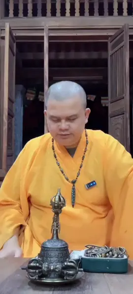Thầy Thích Khai Quảng livestream #thichkhaiquang 