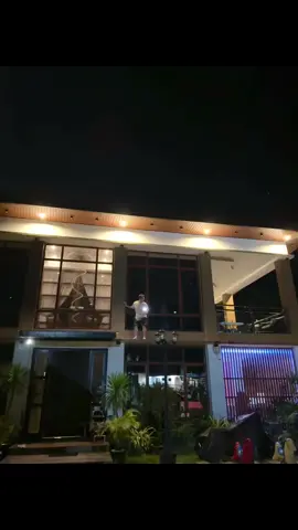 anong ginagawa mo jan kuya von😂 #foryou #BG #BillionaireGang #vonlyn #babyLukeOrdoña #babylakiesha #carlynocampo #vonordona @carlyn ocampo @Von Ordona 