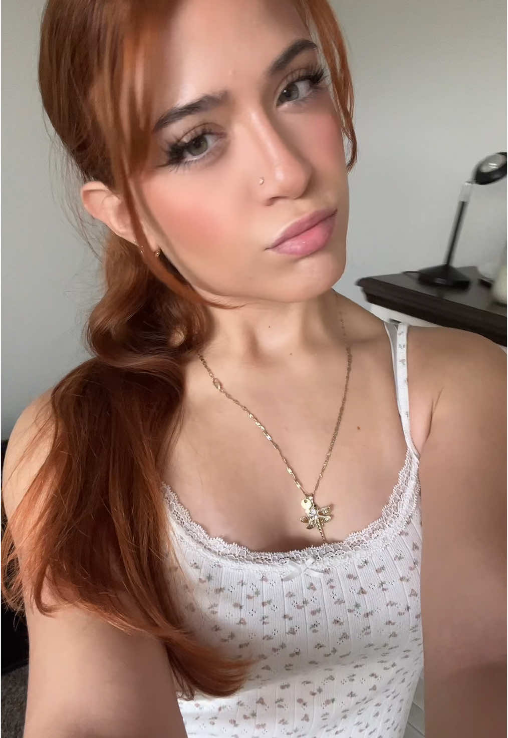 DEBORTED DEBORTED 
