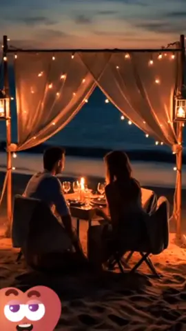 الله عليك ياللي فعنيك حاجات كتير بتشدني💏 #الله_عليك_ياللي_في_عنيك_حجات_كتير_بتشدني #اغاني#اغاني_الزمن_الجميل🎶🎻❤️ #طرب#طربيات #طرب #أغاني #اغاني #ستوريات #طرب