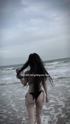 Moi nguoi ke tiep...