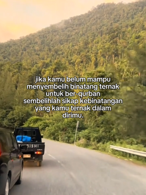 🙏🙏 #quotes #foryou #fyp 