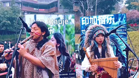 #âmnhạcquốctế #âmnhạctoàncầu #âmnhạcchọnlọc #nhạchaychọnlọc #nhạchaytoàncầu 