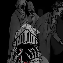 sigma#fyp #foryou #viral #blacksouls #blacksouls2 #blacksouls_ #blacksouls1