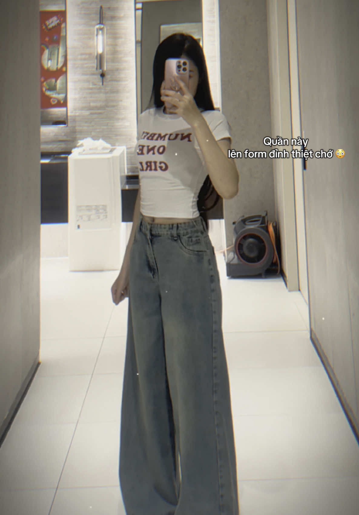 Ko quan trọng là bao nhiêu tuổi, quan trọng ai hỏi thì đừng khai #quanongrong #quanjean #xuhuongtiktok #xuhuongtiktok #CapCut 