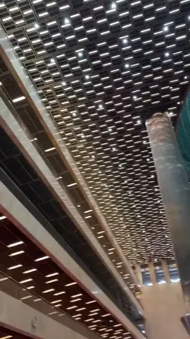 megahnya masjid istiqlal #fyp #masjidistiqlal #dkijakarta #jakarta 