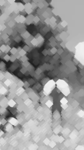 🤍🧸 #fypシ゚viral #halith #go_viral  #fyppppppppppppppp #1m  #wiral #songlyrics #trending  @𝑹𝒊𝑪𝒉𝑪𝒉𝑼 💗 ᶻᴬᴴ.. 🌴✨ 