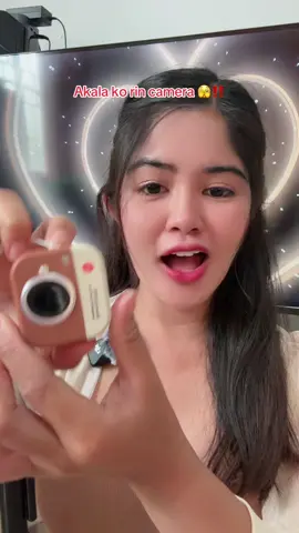 Cutieeee netoooo!!! #kamangyanvlog 