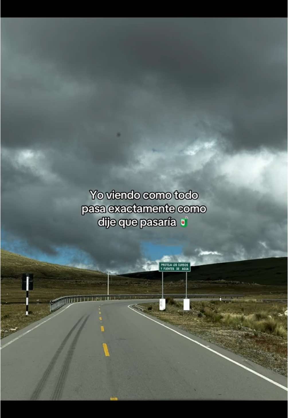 #🧃🧃🧃🧃🧃 #fypシ゚ 