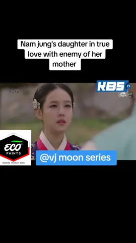 FLOWER 🌼 IN PRISON EP 49#series 