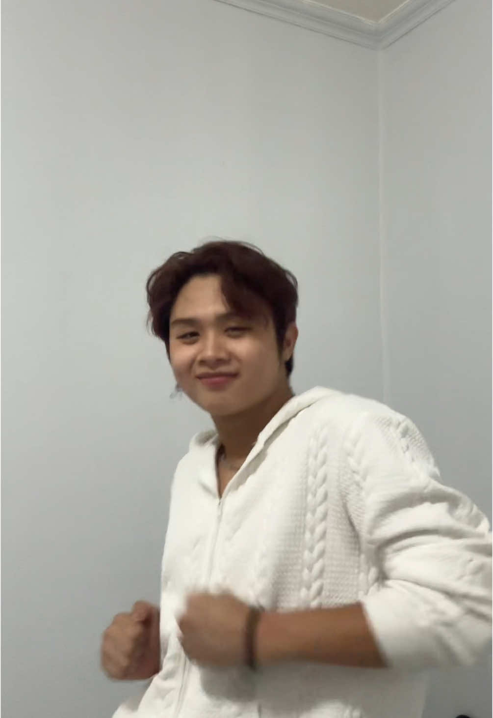 love this song✨ (dc:@justin nillosan) #mutt #leonthomas #dance #trendingdance