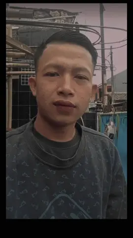 #sebotolminuman  memang Terlalu bulat 😄😄