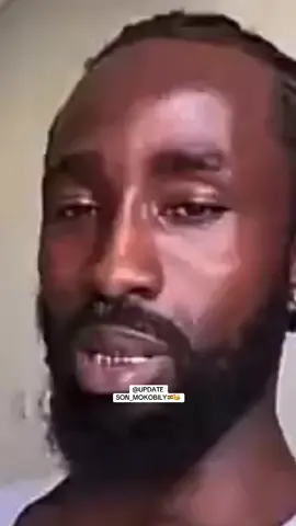 #viral 