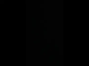 Cross my heart ❤️‍🔥 my favorite song😍❤️‍🔥#Corss #my#heart #corss_my_heart #him_and_i #song #songs #english #الشعب_الصيني_ماله_حل😂😂 #fyppppppppppppppppppppppp #explore #edit #explor #foryoupage #funny #fy #fypage #funnyvideos #foryoupage❤️❤️ #foryoupageofficiall #fyp #foryou #foryoupage #fy #funny #fypage #fypage #funnyvideos #edit 