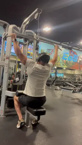 #thursday #gym #gymmotivation #backworkout #GymTok #gymreels #bodybuilding #exercise #Fitness #tampa #florida #GymTok 