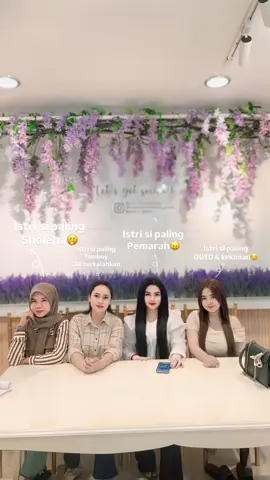 Kelar hidupmu bang🤣🫵🏻😹#fyp #fypage #foryoupage #fyppppppppppppppppppppppp #fyp #fyp #fyp #fyp #fypage #fyppppppppppppppppppppppp #istriidaman #istrisetia