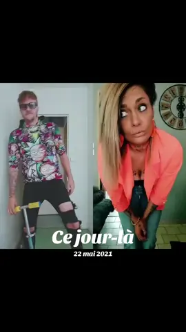 #cejour-là