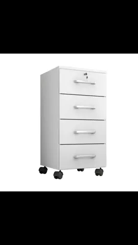 https://s.shopee.com.br/40UAuCRrz5 link na bio gaveteiro gavea organizador escritorio 4 gavetas com rodizios