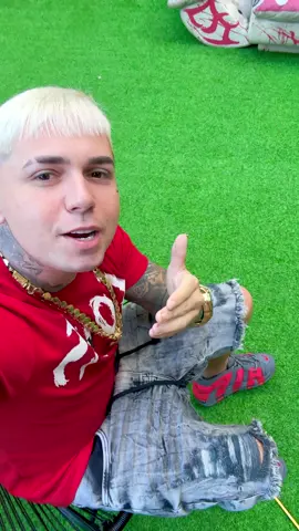 Clima Perfeito 🔥  #mcjhey #montagembailao #funk 