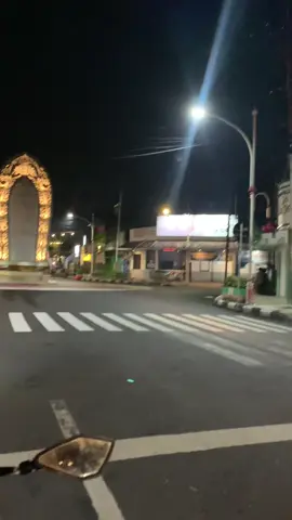 nganjoek night day #nganjuk24jam #nganjuk #fyp 